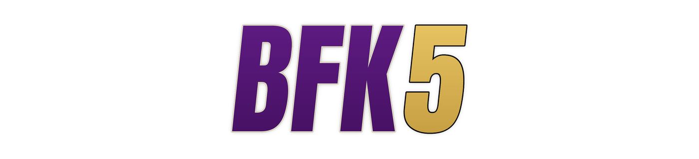 bfk5